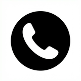 Nothing Dialer 1