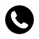 Nothing Dialer 1 logo