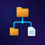 Jack File Tree