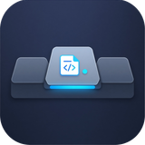 Jack Editor Tab