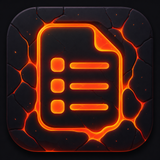 Lava Form Builder