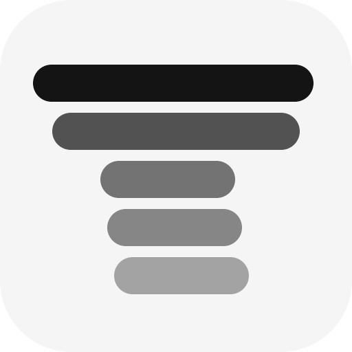 Tantalum IDE logo