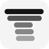 Tantalum IDE