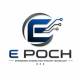 EPOCH-Medical-System logo