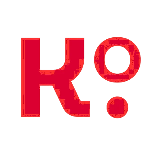 KOart