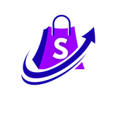 Shopi | Online Store Builder