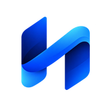 Heytag