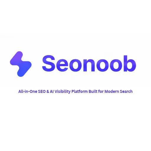 Seonoob
