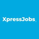 XpressJobs