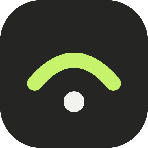 apt logo