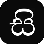 Sinhala Editor - Singlish to Sinhala Converter logo