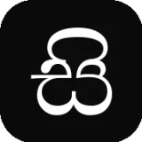 Sinhala Editor - Singlish to Sinhala Converter