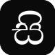 Sinhala Editor - Singlish to Sinhala Converter logo