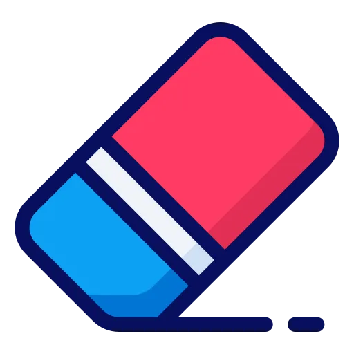 RemoveWatermark.xyz logo