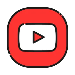 YTClip