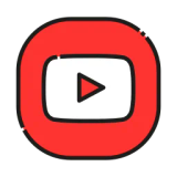 YTClip