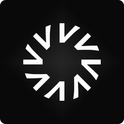 Writtte logo