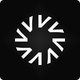 Writtte logo