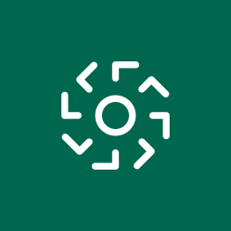 Autheona logo