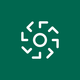 Autheona logo