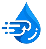 Quickdrops