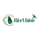 RiceVision
