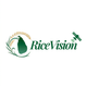 RiceVision logo