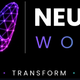Neural Works logo
