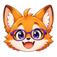 Klara logo