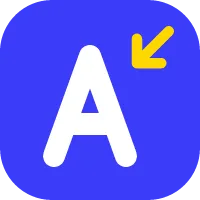 AutoImports