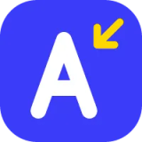 AutoImports
