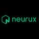 Neurux logo