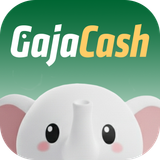 GajaCash