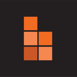 Buildr Labs