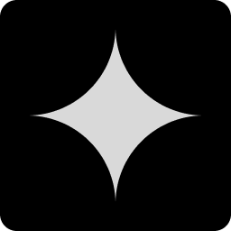 Sona UI logo