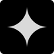 Sona UI logo