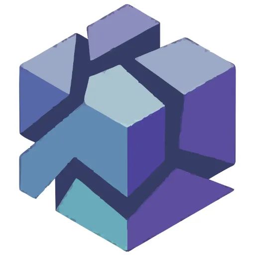 React Immersive