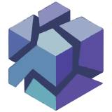 React Immersive