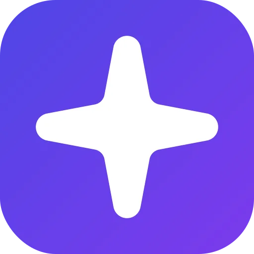 CV Analyzer LK logo