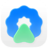 AirSync