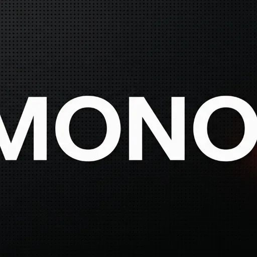 MONO