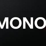 MONO