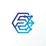 Ergon AI