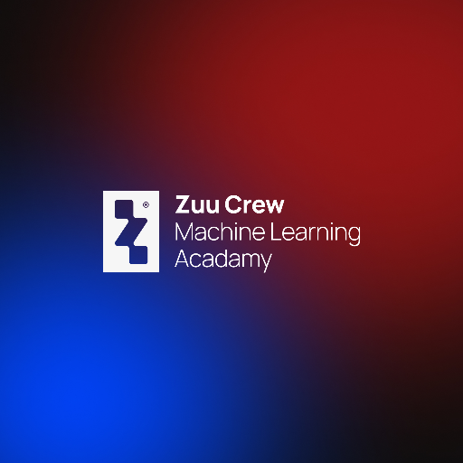 Zuu Crew AI logo
