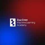 Zuu Crew AI