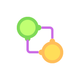 Skilltrees and Roadmaps logo