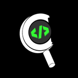 CrackCode