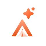 Delta Camp