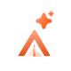 Delta Camp logo