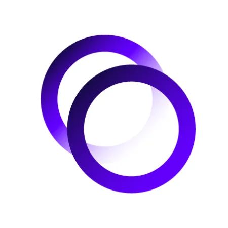 Talvin AI logo